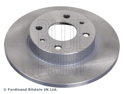 ADL144304 BLUE PRINT Тормозной диск