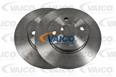 V7080028 VAICO Тормозной диск