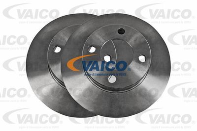 V1040005 VAICO Тормозной диск