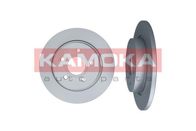 103183 KAMOKA Тормозной диск