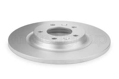 800795C CIFAM Тормозной диск