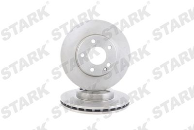 SKBD0023106 Stark Тормозной диск