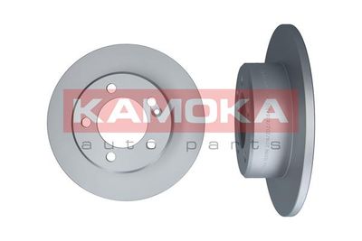 103196 KAMOKA Тормозной диск