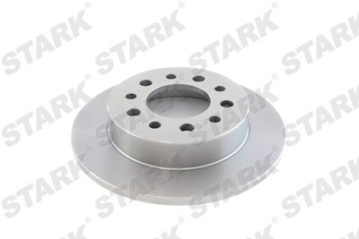 SKBD0020281 Stark Тормозной диск