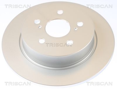 8120131070C TRISCAN Тормозной диск