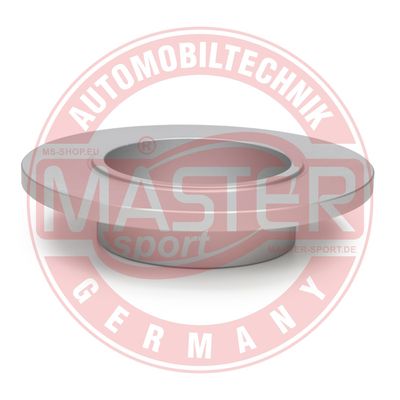 24112524711PRPCSMS MASTER-SPORT GERMANY Тормозной диск