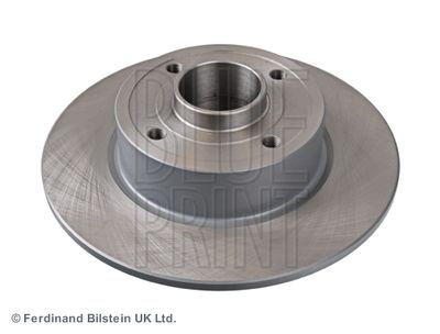 ADN143140 BLUE PRINT Тормозной диск