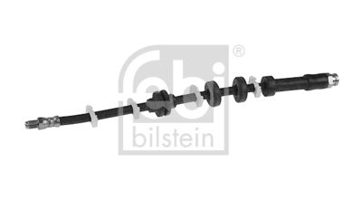 12305 FEBI BILSTEIN Тормозной шланг