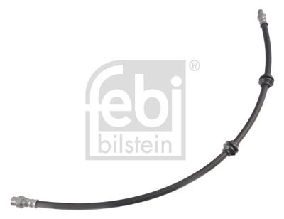 182632 FEBI BILSTEIN Тормозной шланг