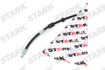 SKBH0820439 Stark Тормозной шланг