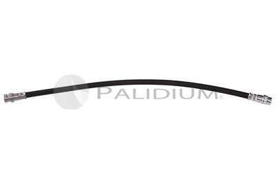 PAL30220 ASHUKI by Palidium Тормозной шланг