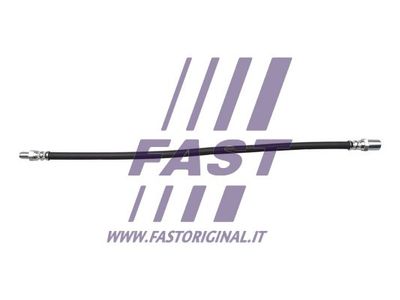 FT35042 FAST Тормозной шланг