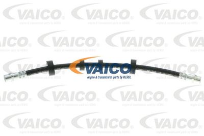 V104121 VAICO Тормозной шланг