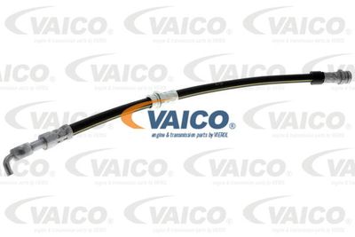 V320288 VAICO Тормозной шланг