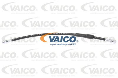V304118 VAICO Тормозной шланг