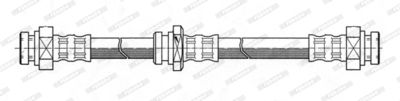 FHY2442 FERODO Тормозной шланг