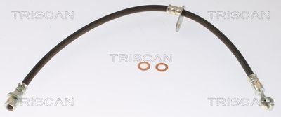 8150131008 TRISCAN Тормозной шланг