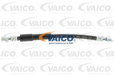 V104187 VAICO Тормозной шланг