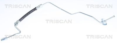 815027113 TRISCAN Тормозной шланг