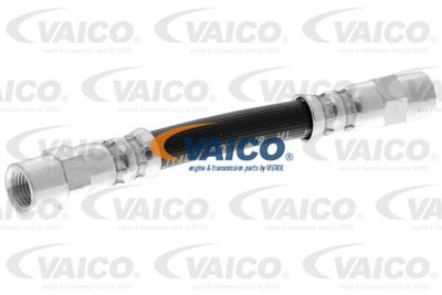 V207360 VAICO Тормозной шланг