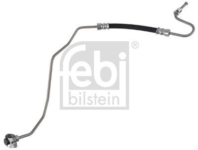 175226 FEBI BILSTEIN Тормозной шланг