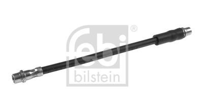 14046 FEBI BILSTEIN Тормозной шланг