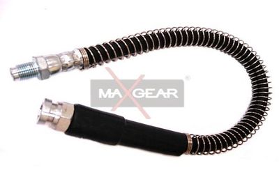 520115 MAXGEAR Тормозной шланг