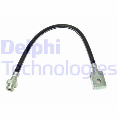 LH6070 DELPHI Тормозной шланг