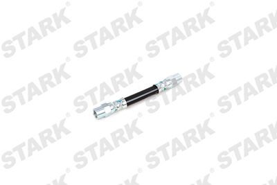 SKBH0820020 Stark Тормозной шланг