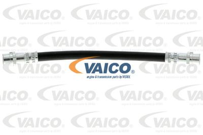 V104134 VAICO Тормозной шланг