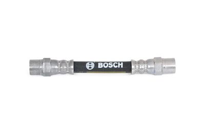 1987481784 BOSCH Тормозной шланг