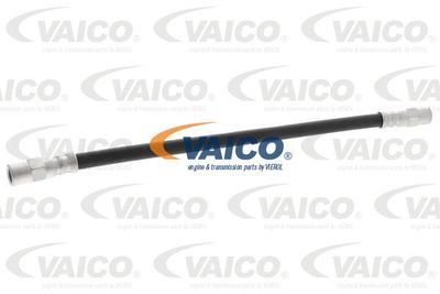 V950468 VAICO Тормозной шланг