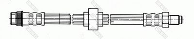 9002479 GIRLING Тормозной шланг