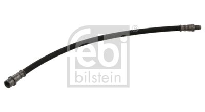 36468 FEBI BILSTEIN Тормозной шланг