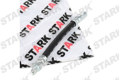 SKBH0820222 Stark Тормозной шланг