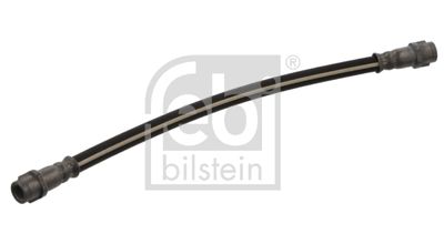 36474 FEBI BILSTEIN Тормозной шланг