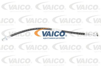 V704100 VAICO Тормозной шланг