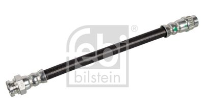 106956 FEBI BILSTEIN Тормозной шланг