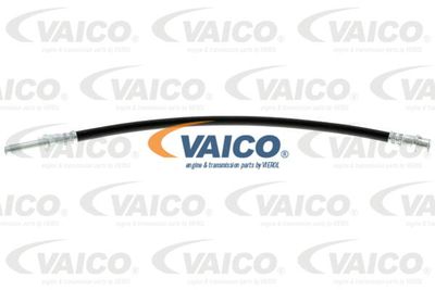 V309931 VAICO Тормозной шланг