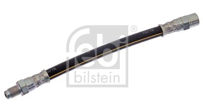 14050 FEBI BILSTEIN Тормозной шланг