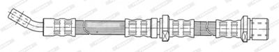 FHY3101 FERODO Тормозной шланг