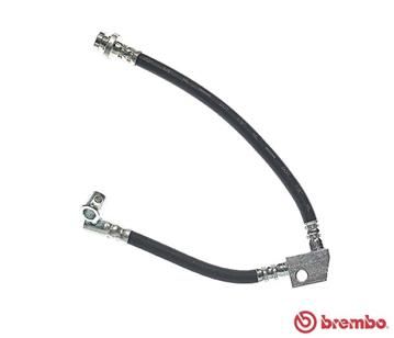 T56039 BREMBO Тормозной шланг