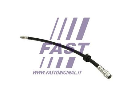 FT35060 FAST Тормозной шланг