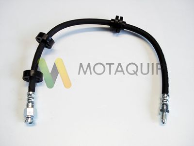 VBJ558 MOTAQUIP Тормозной шланг