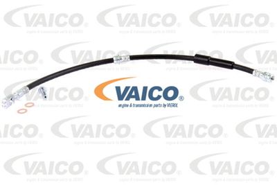 V104138 VAICO Тормозной шланг
