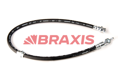 AH0288 BRAXIS Тормозной шланг