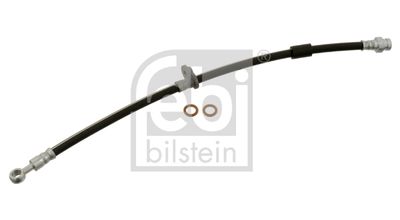 30690 FEBI BILSTEIN Тормозной шланг