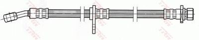 PHD465 TRW Тормозной шланг