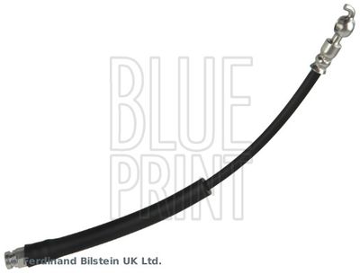ADBP530013 BLUE PRINT Тормозной шланг