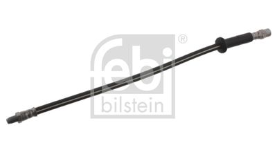 09784 FEBI BILSTEIN Тормозной шланг